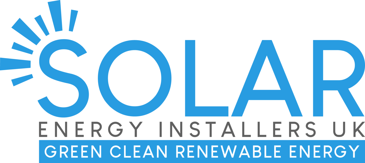 Solar Panel Installers Newcastle Solar Panels Jarrow